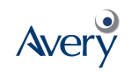 Avery Healthcare, Quality personal, respite, and convalescence care