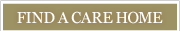 Find A Care Home Near You