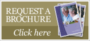 Request a Brochure