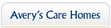 Avery Care Homes