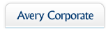 Avery Corporate