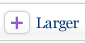 Click here to increase text size