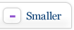 Click here to decrease text size