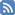 Avery Healthcare Latest News