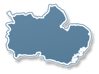 Central