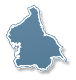 The North