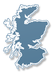 Scotland