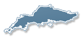South