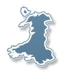 Wales